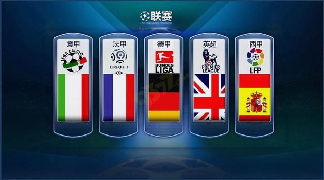 仍进行了探